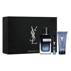 Y - Eau de Parfum Set, Yves Saint Laurent